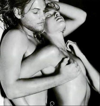 List of best sex movies
