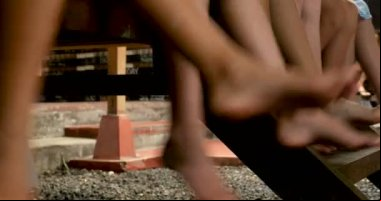Raven villanueva nude video