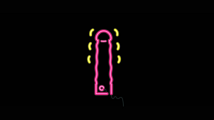 Naked girls with their finger in their vagina
