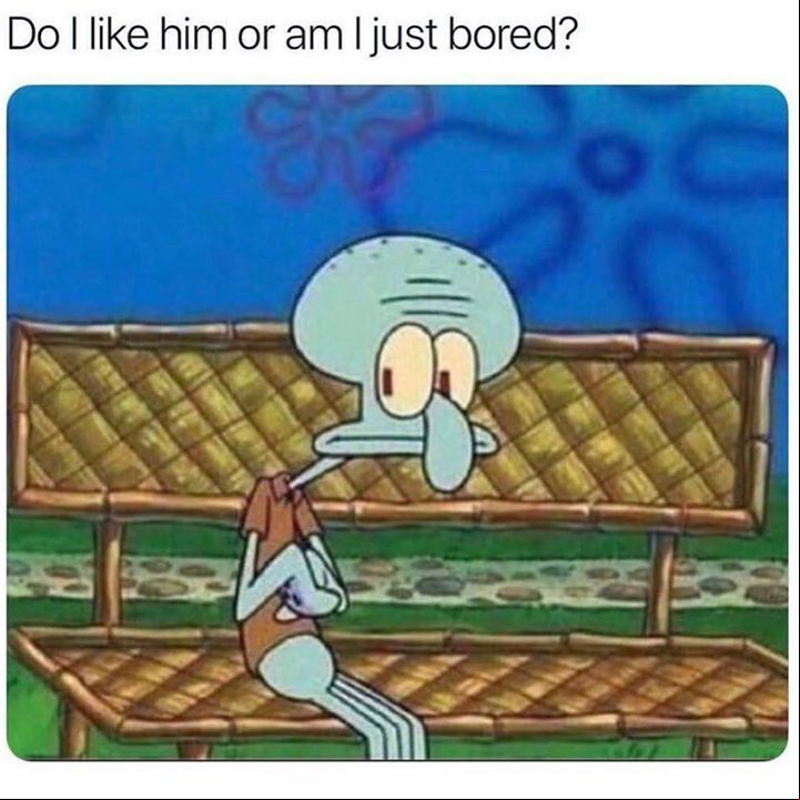 Free Dating Aberdeen