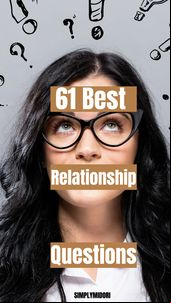 Lesbian ass hole insertions