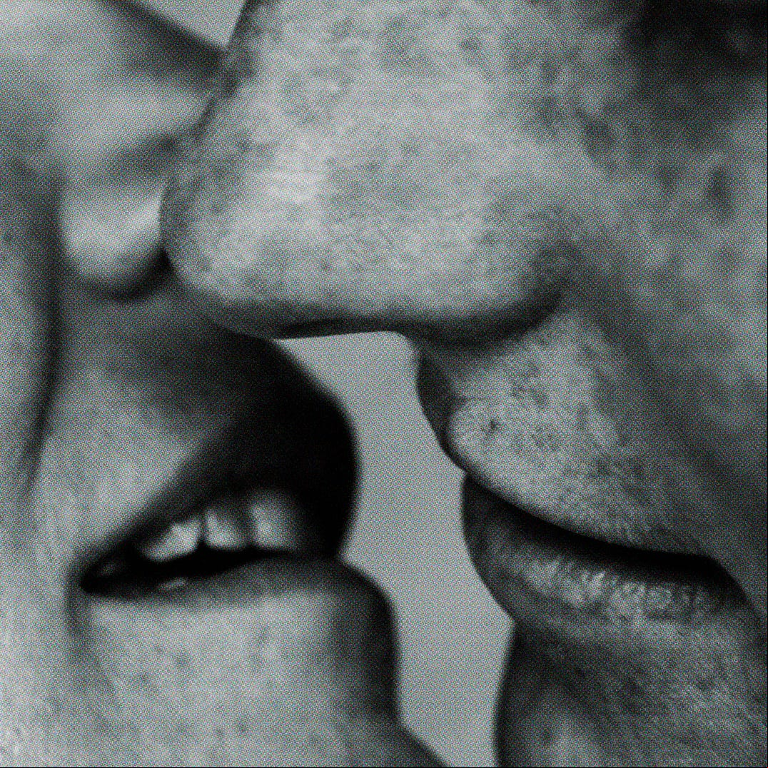 Erotic stories free feminization