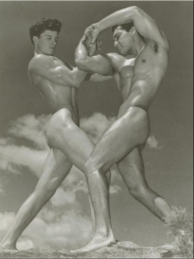 Naked mortal combat girl characters