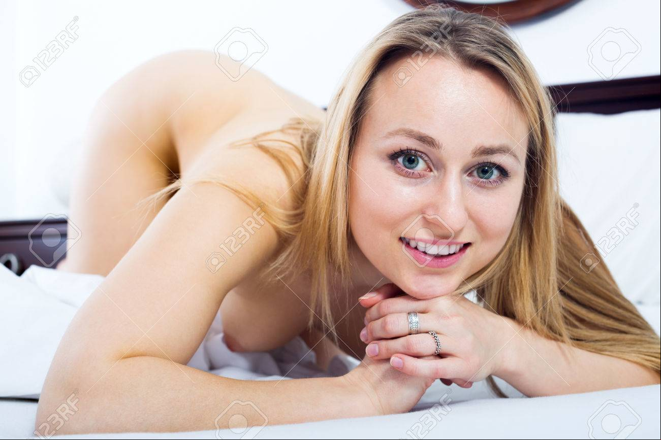 Legs stockings pantyhose sex